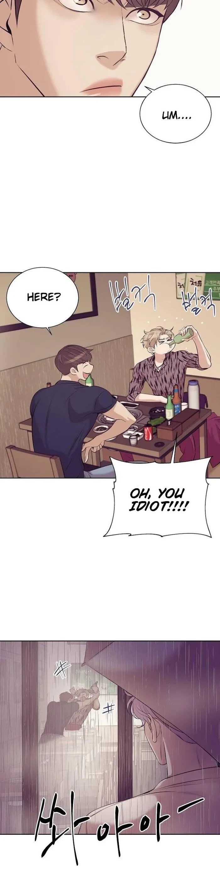 Chapter 20, page 13