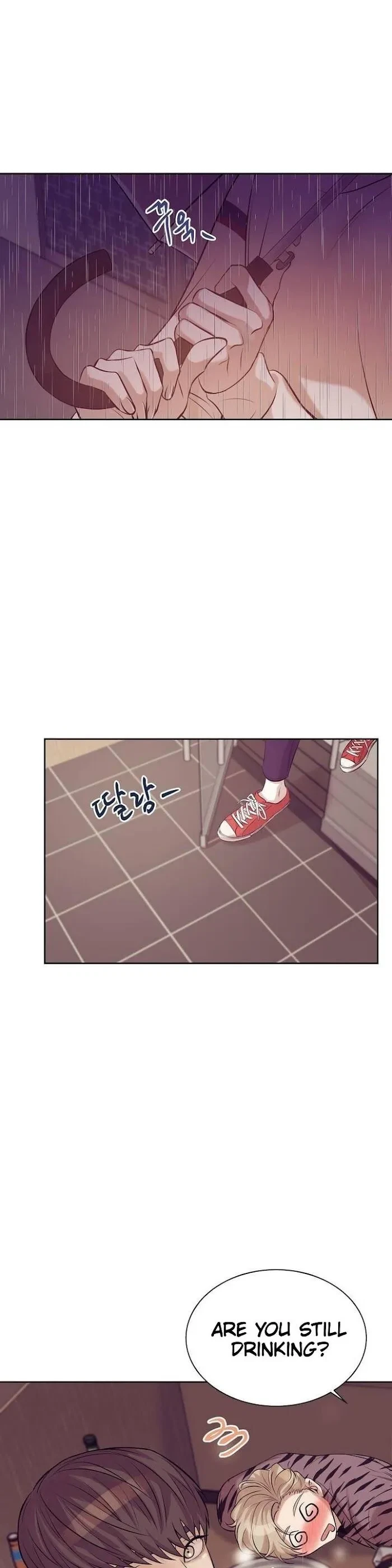 Chapter 20, page 14