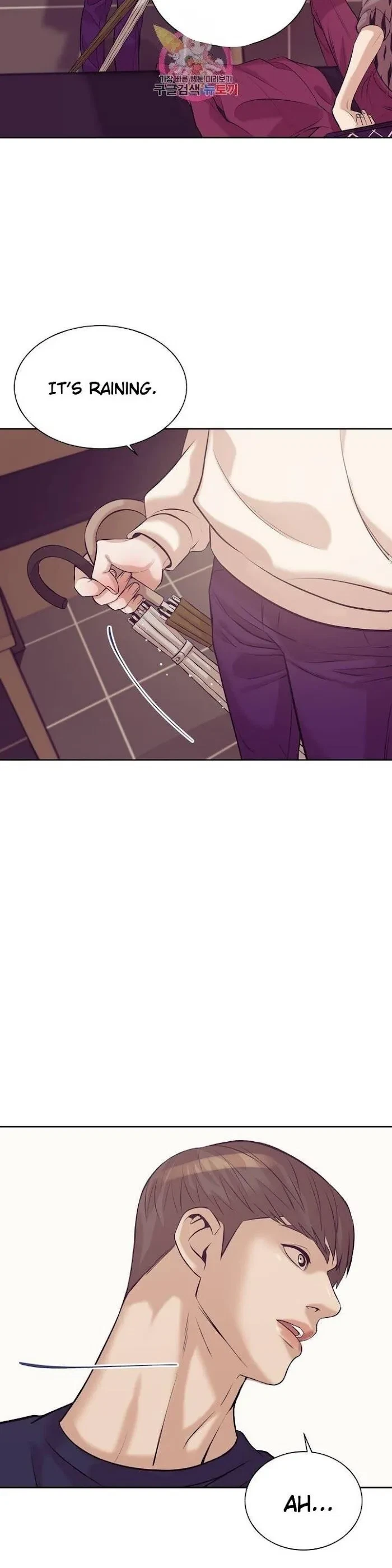Chapter 20, page 16
