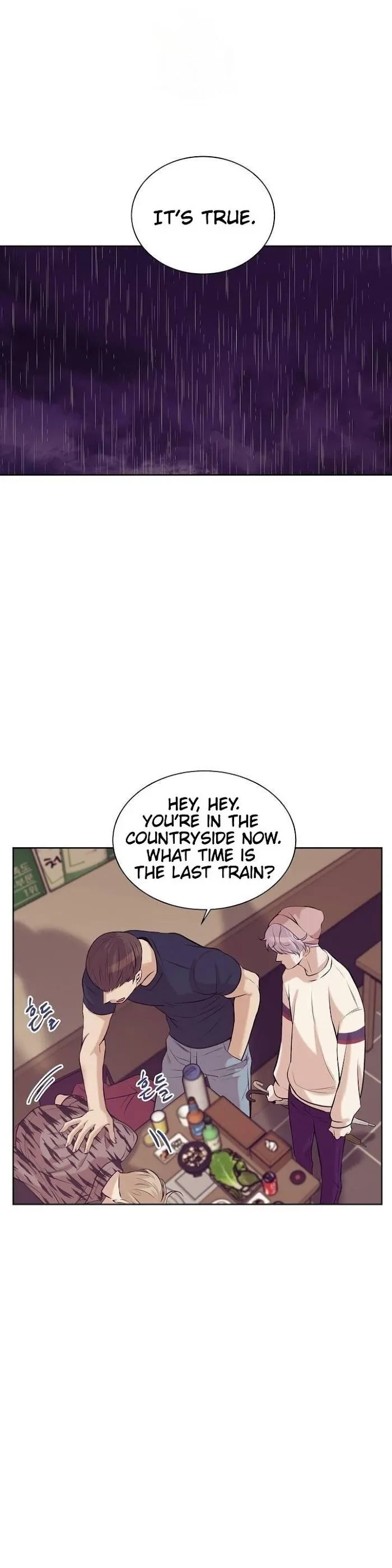 Chapter 20, page 17
