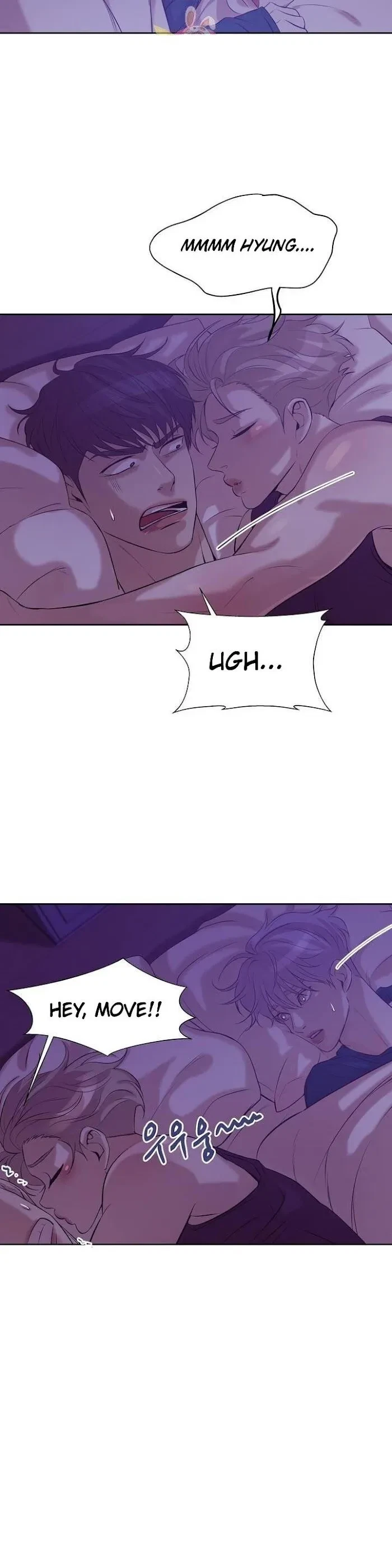 Chapter 20, page 22