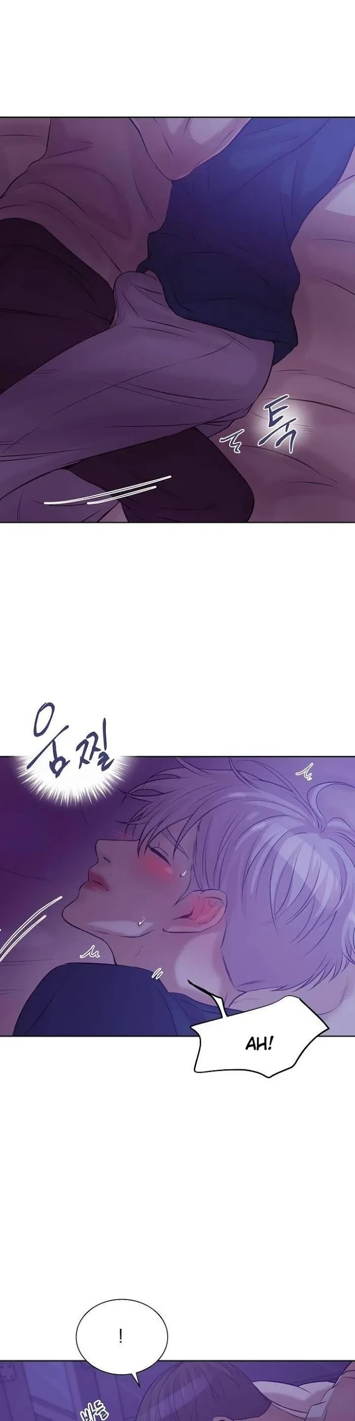 Chapter 20, page 34