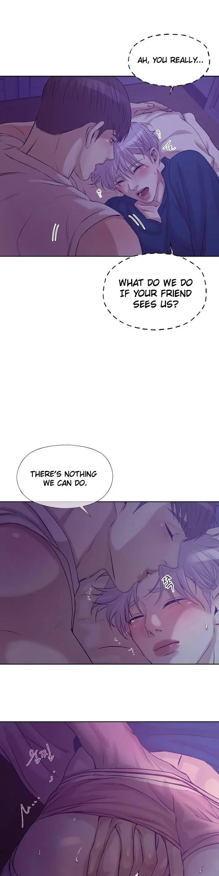 Chapter 20, page 36