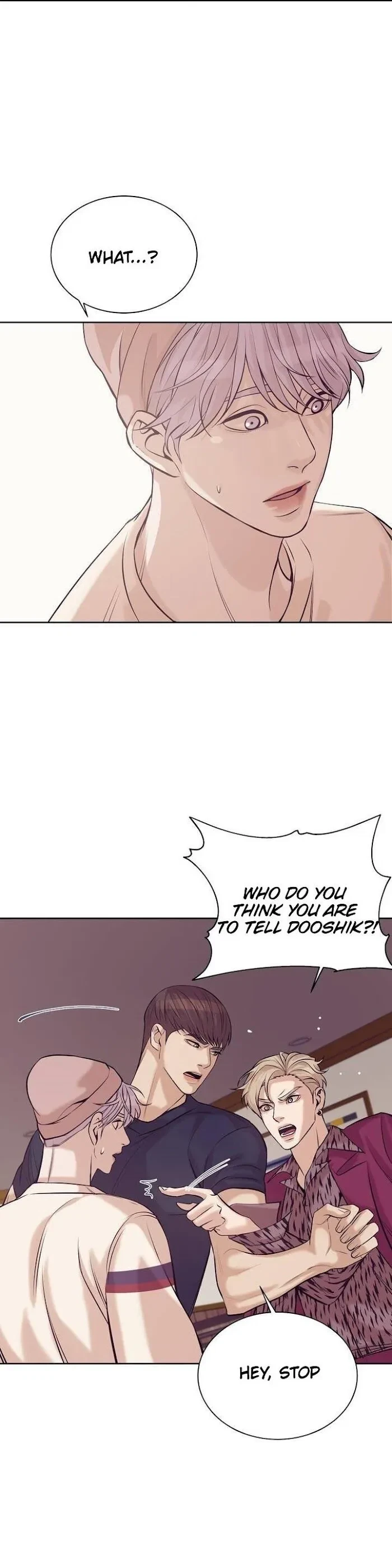 Chapter 20, page 4