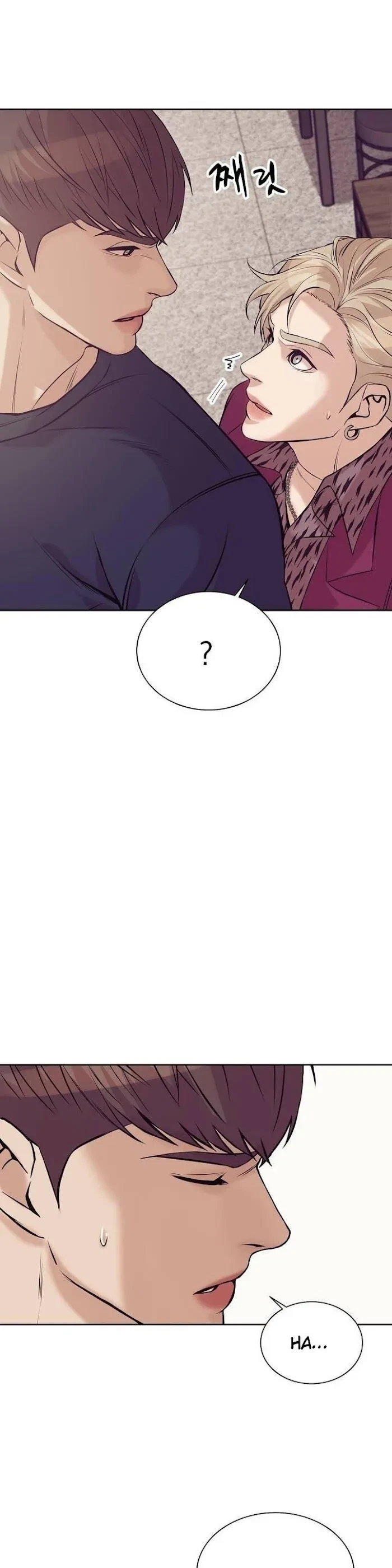Chapter 20, page 5
