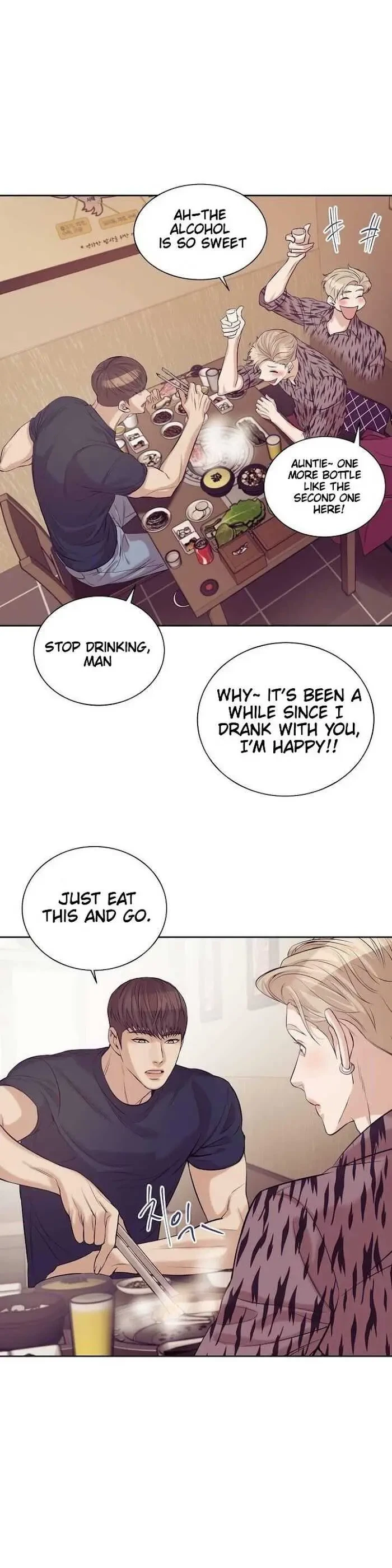 Chapter 20, page 8