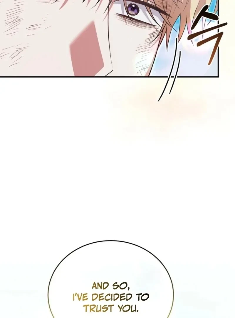 Chapter 14, page 100