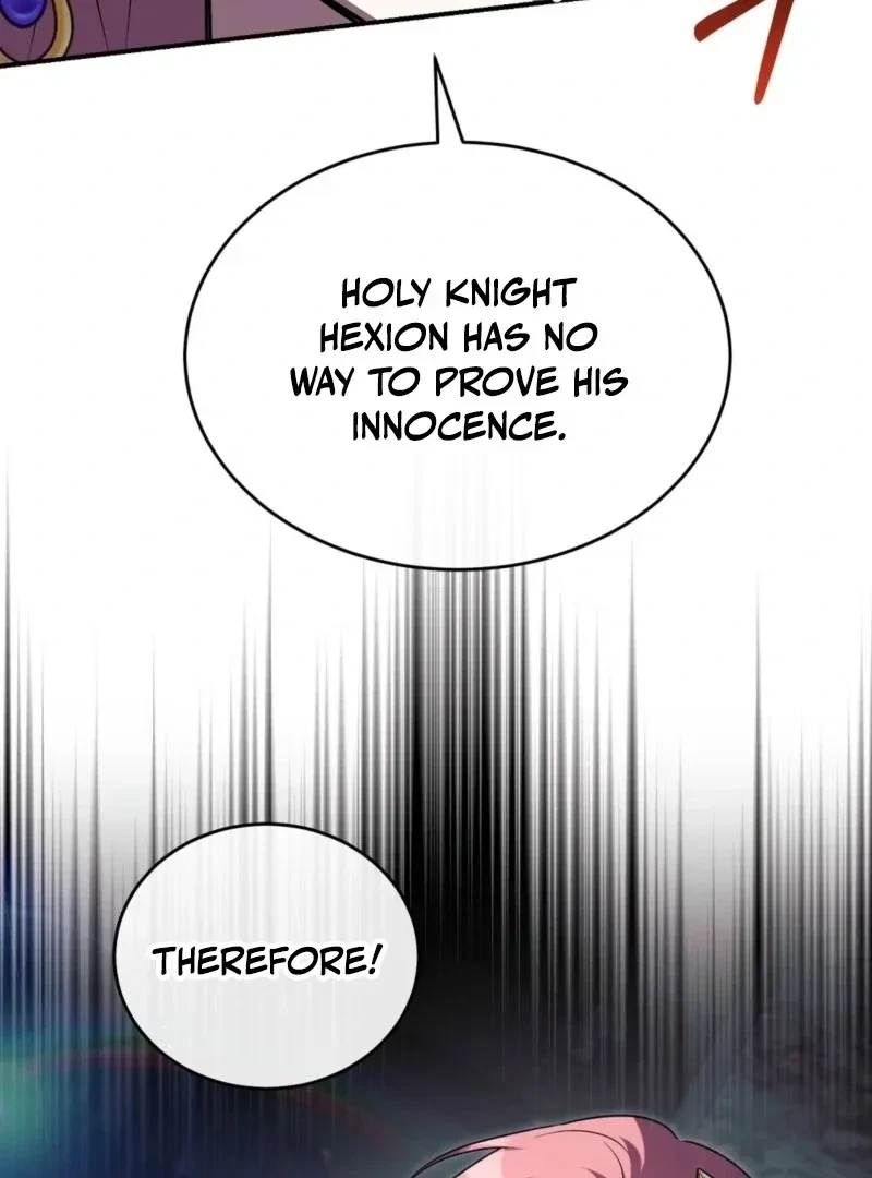 Chapter 14, page 106