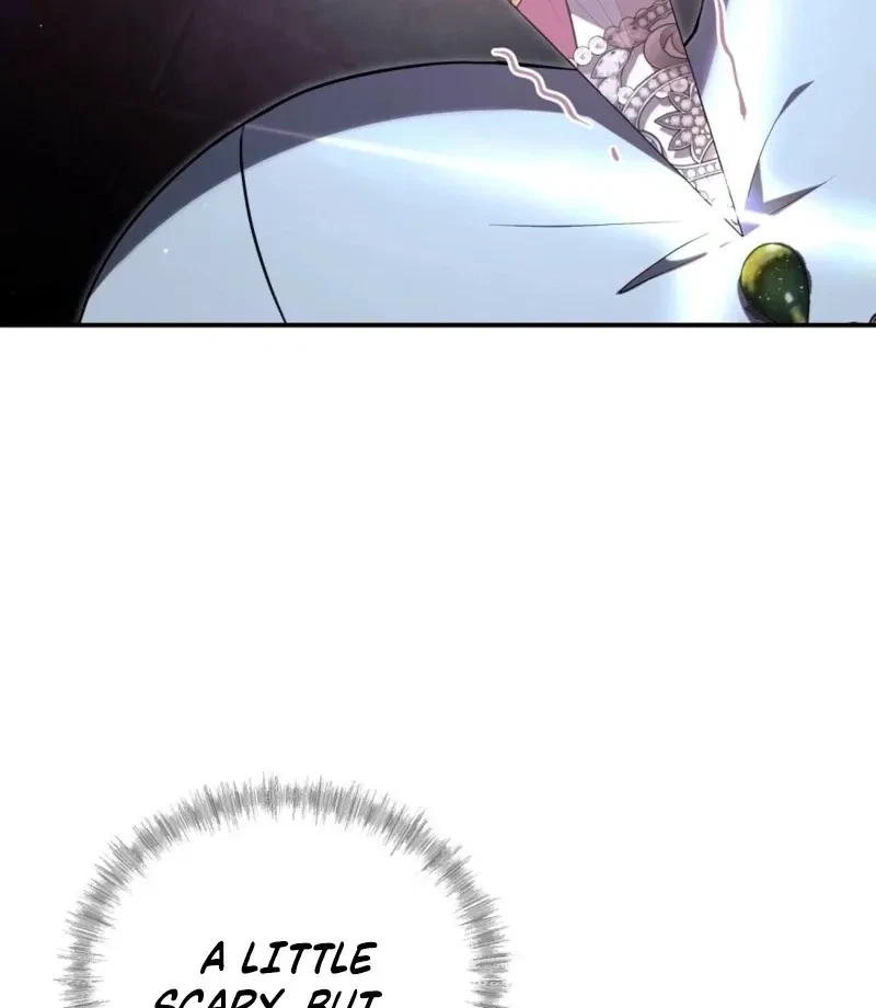 Chapter 14, page 112