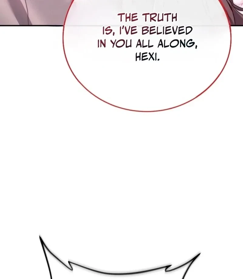Chapter 14, page 116