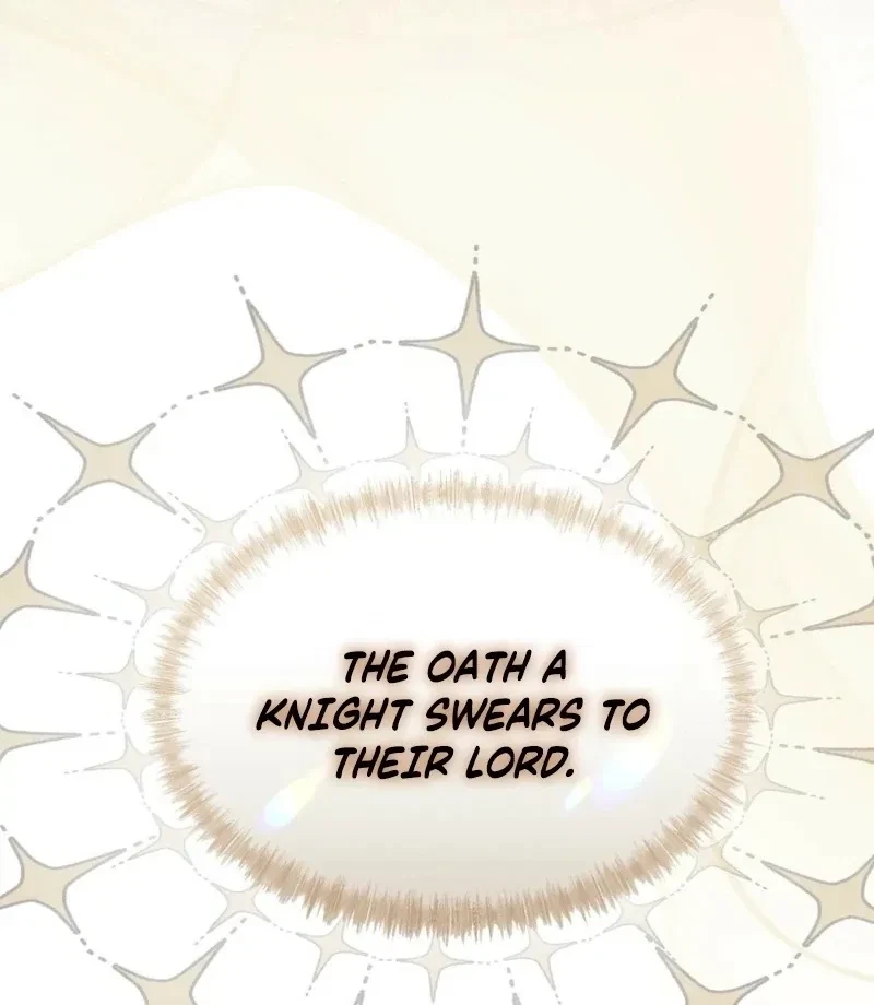 Chapter 14, page 12