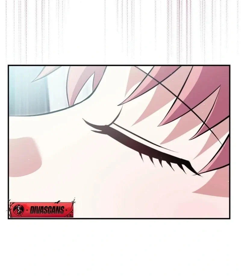Chapter 14, page 120