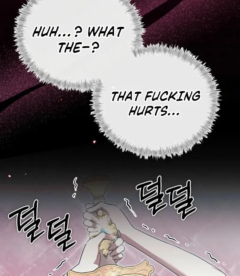 Chapter 14, page 124