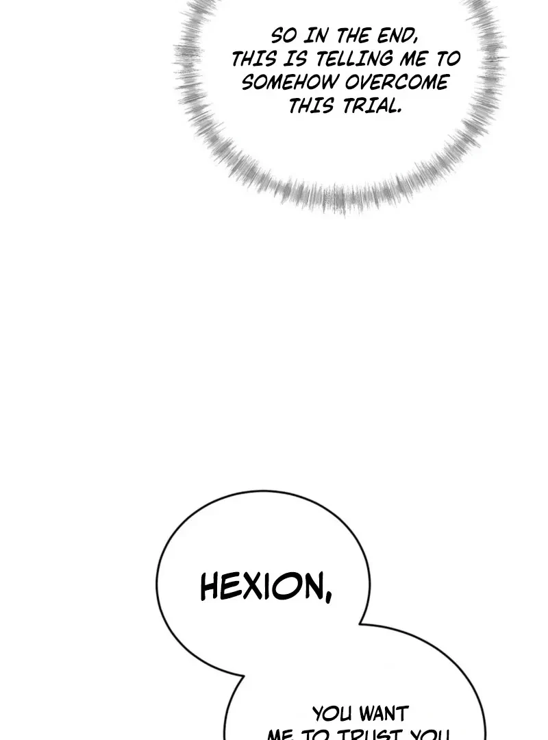 Chapter 14, page 14