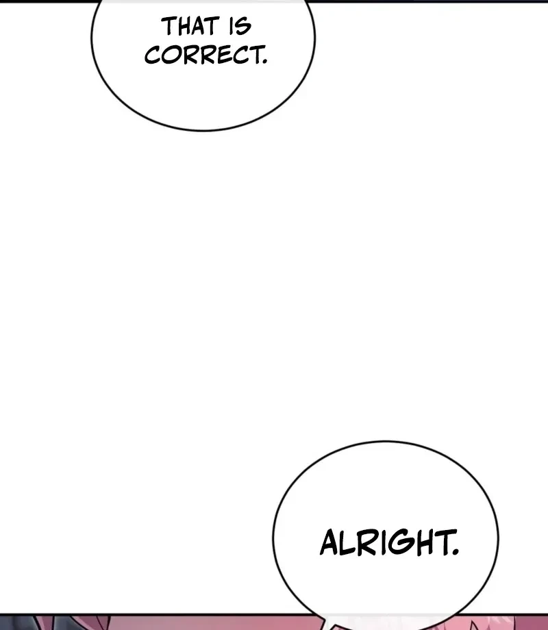 Chapter 14, page 16