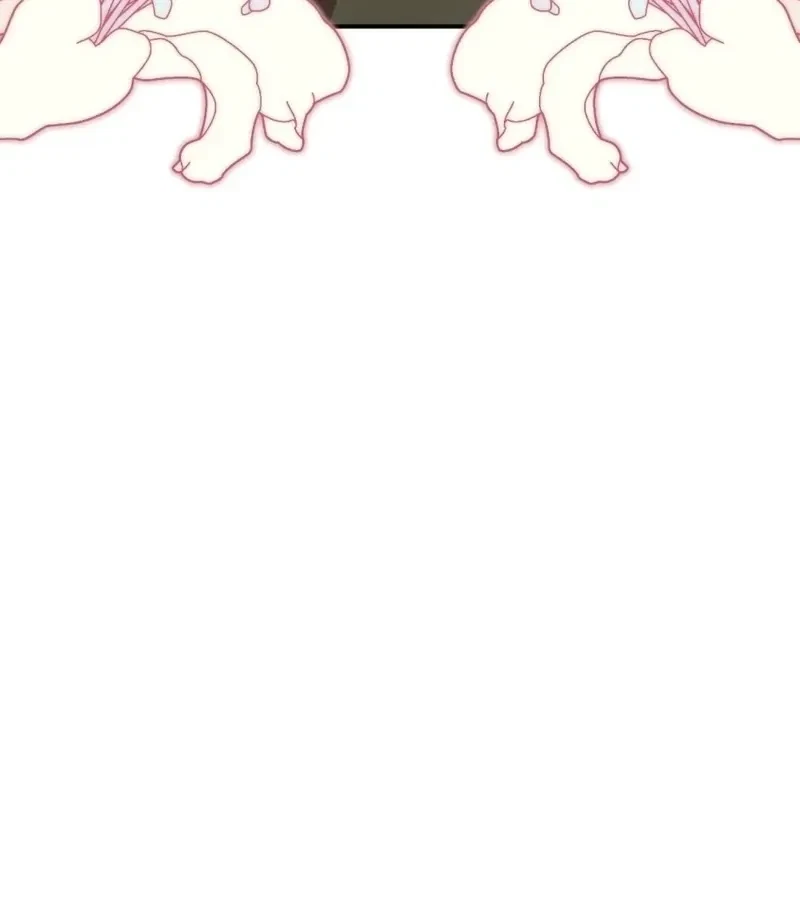 Chapter 14, page 24