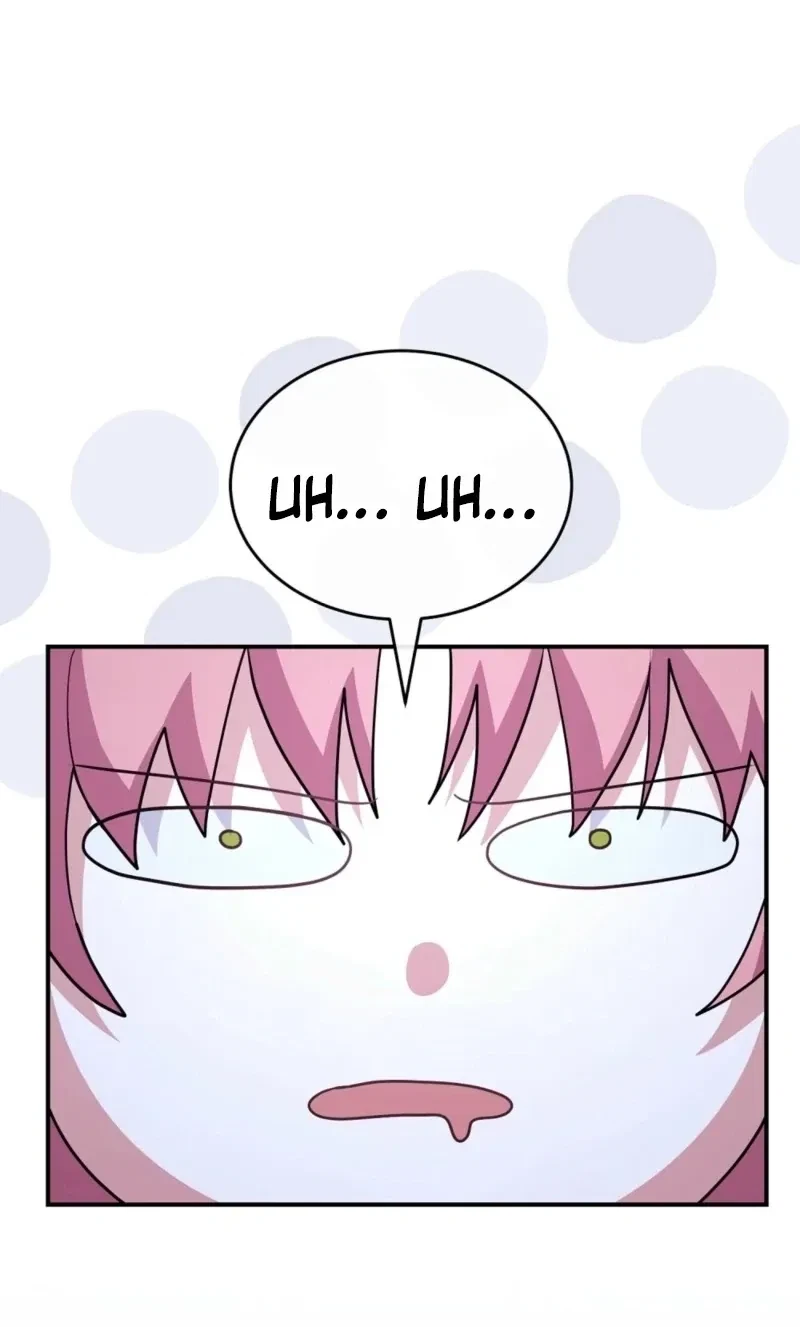 Chapter 14, page 26