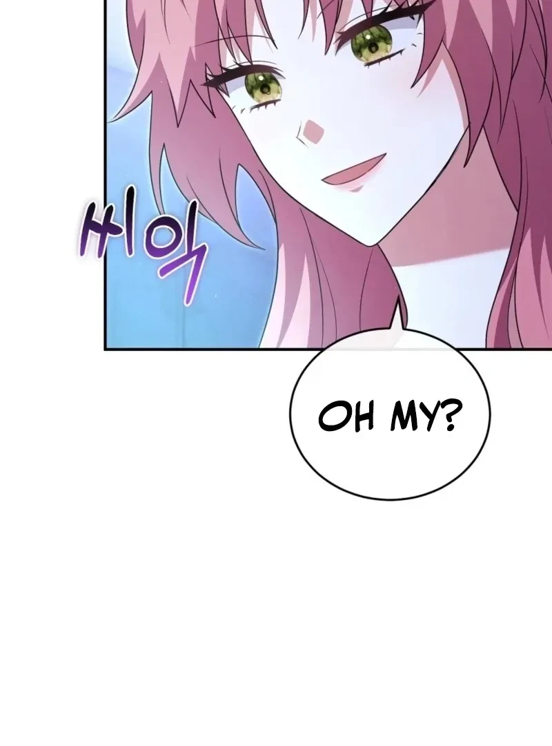 Chapter 14, page 35