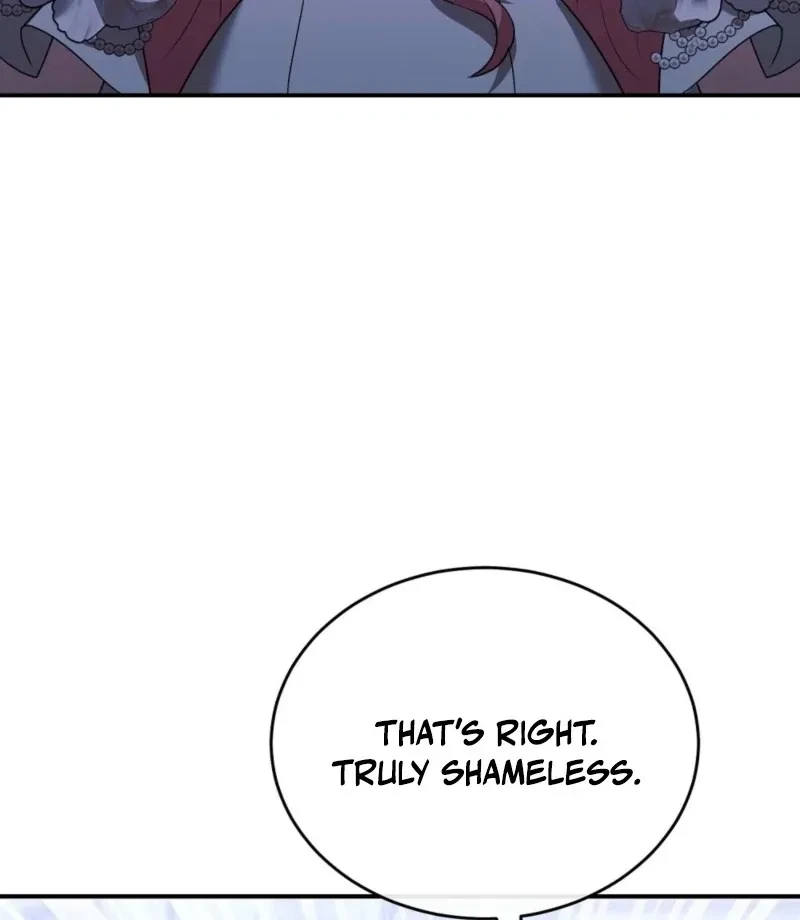 Chapter 14, page 42