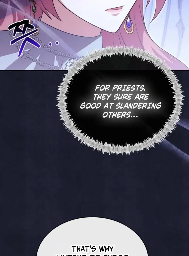 Chapter 14, page 45