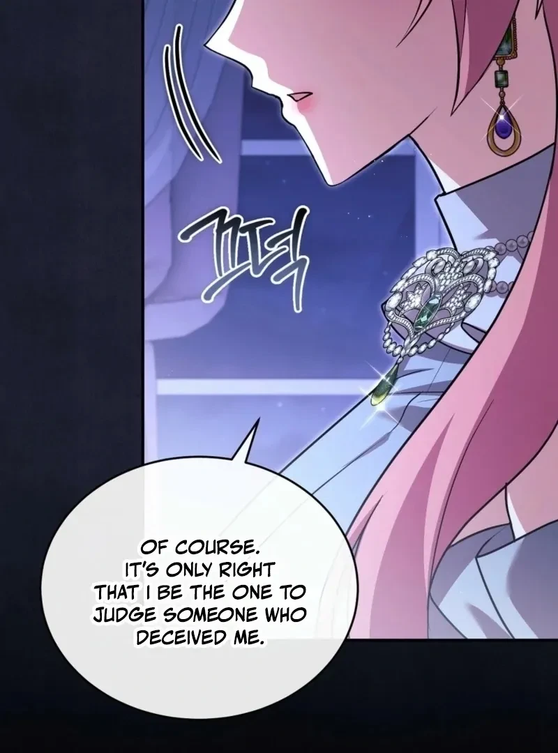 Chapter 14, page 48
