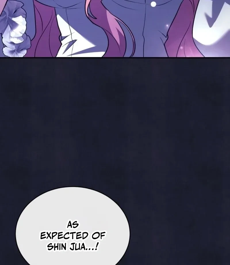 Chapter 14, page 51