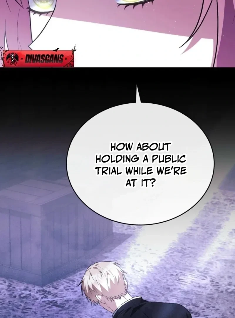 Chapter 14, page 54