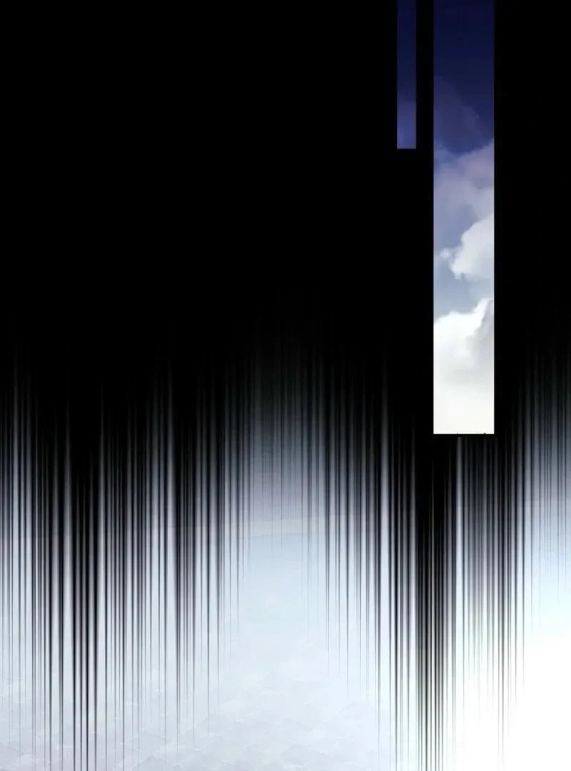 Chapter 14, page 61