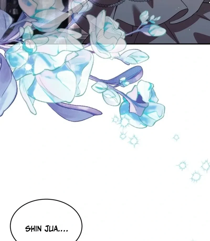 Chapter 14, page 76