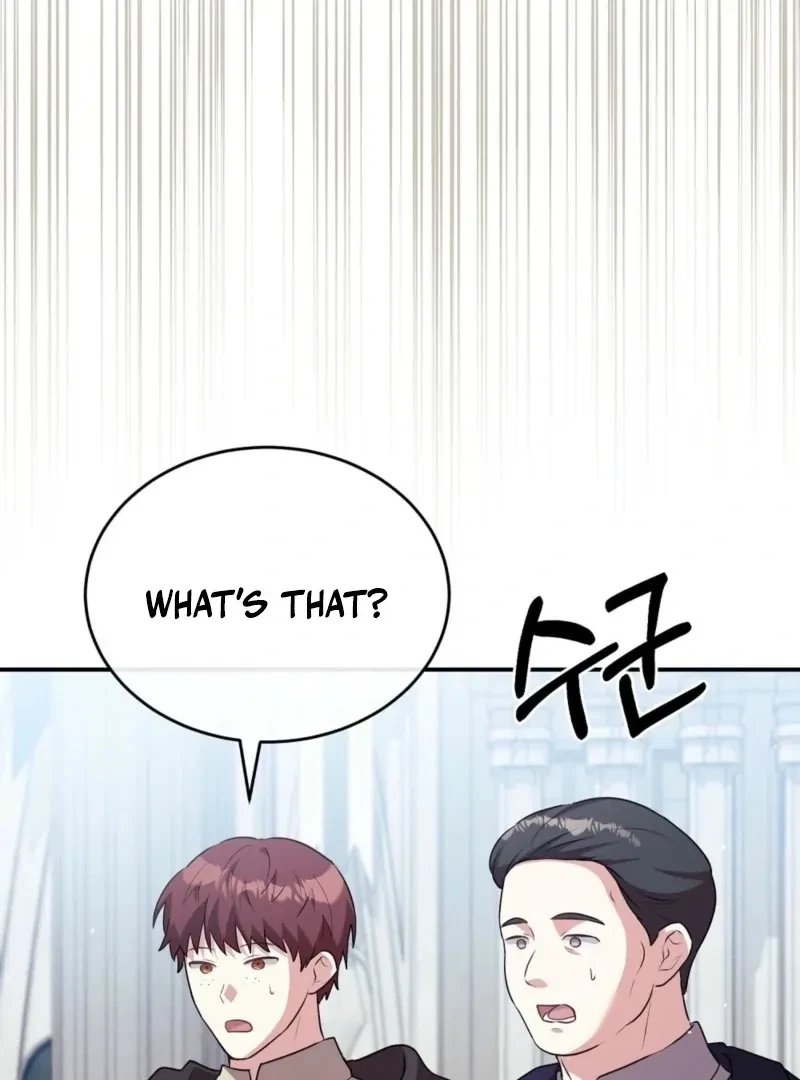 Chapter 14, page 83