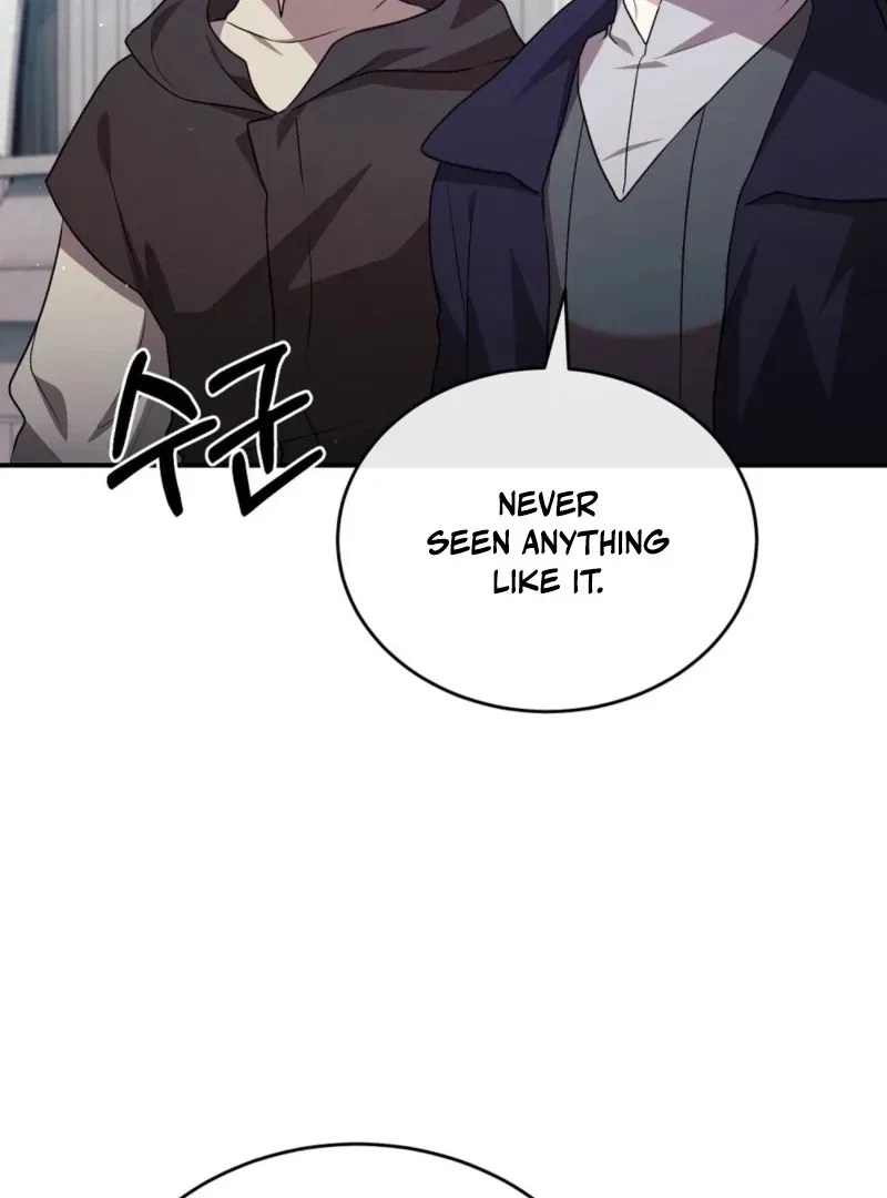 Chapter 14, page 84