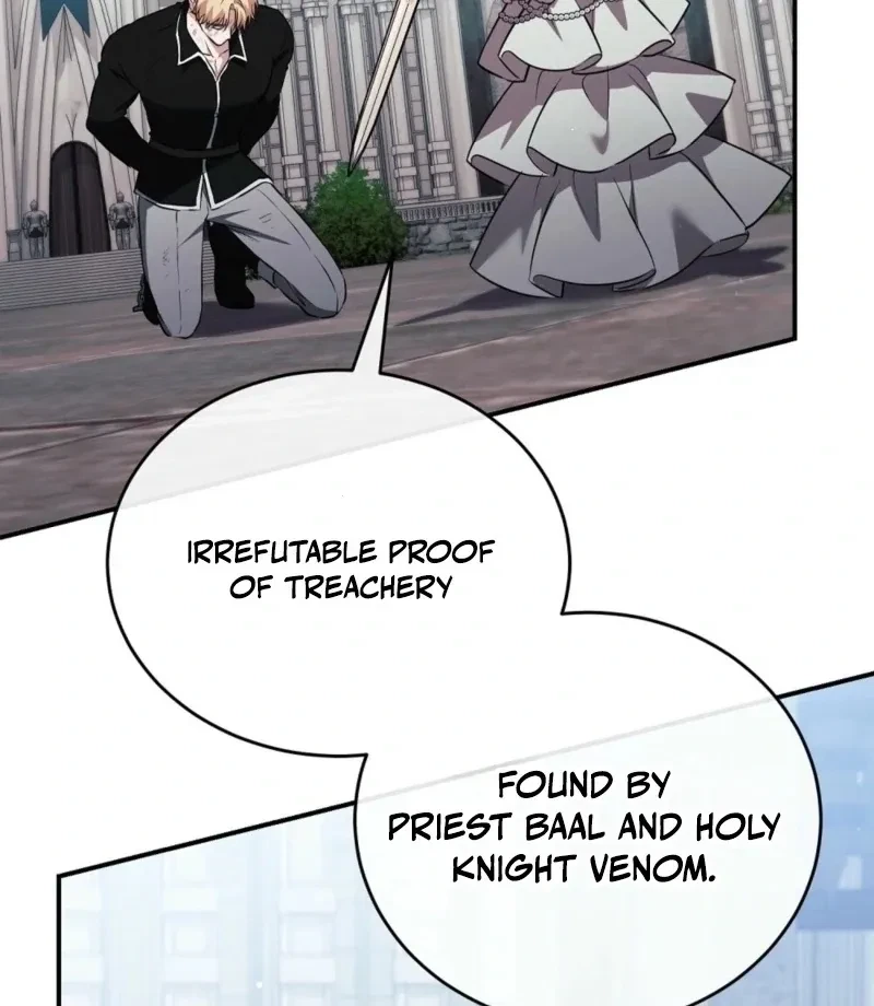 Chapter 14, page 86