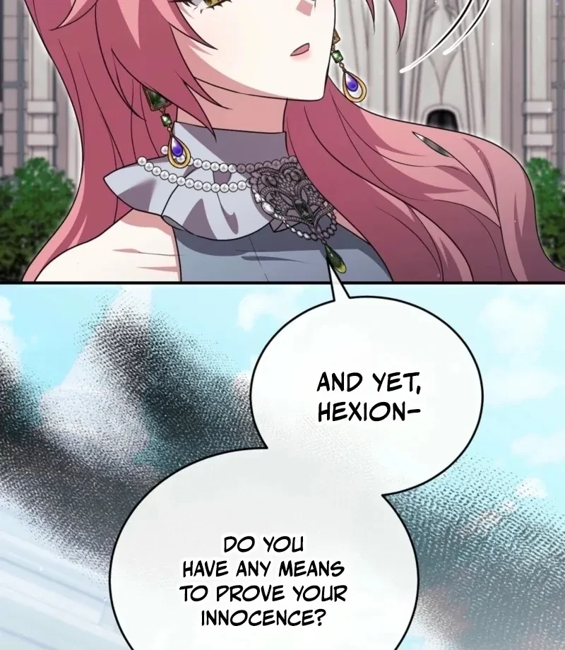 Chapter 14, page 89