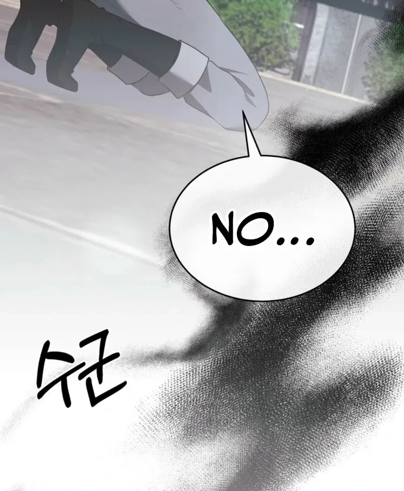 Chapter 14, page 91