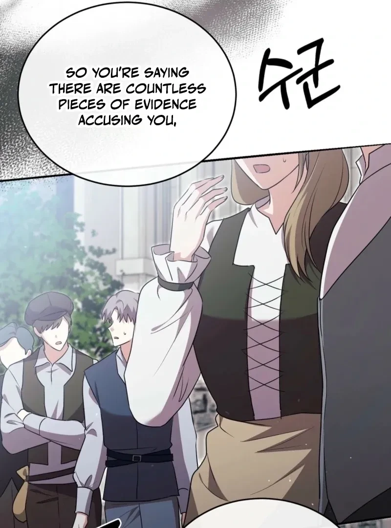Chapter 14, page 92