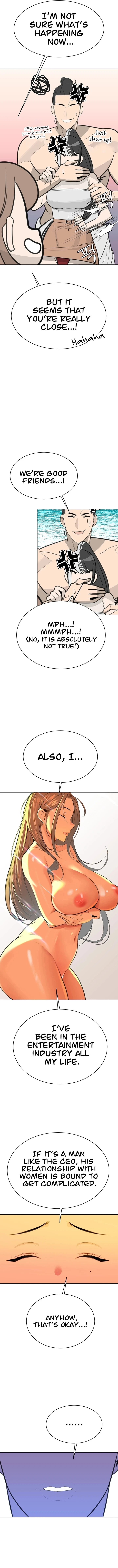 Chapter 9, page 12