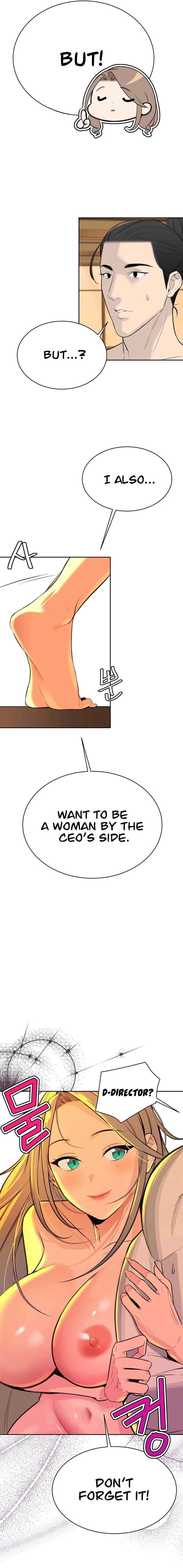 Chapter 9, page 13