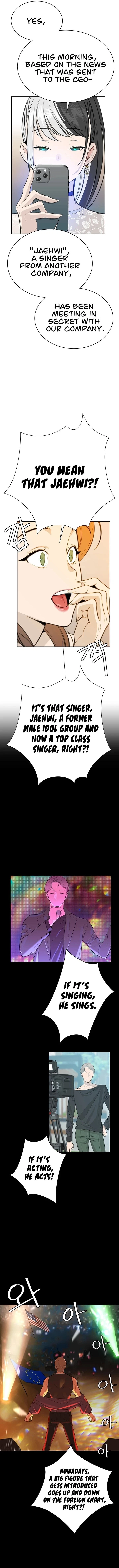 Chapter 9, page 16