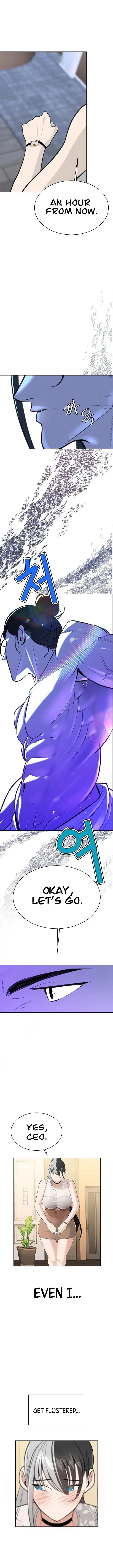 Chapter 9, page 19