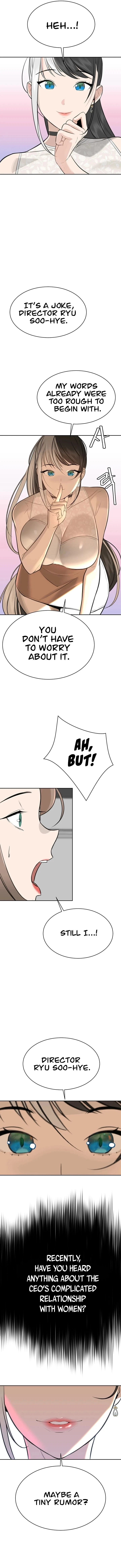 Chapter 9, page 8