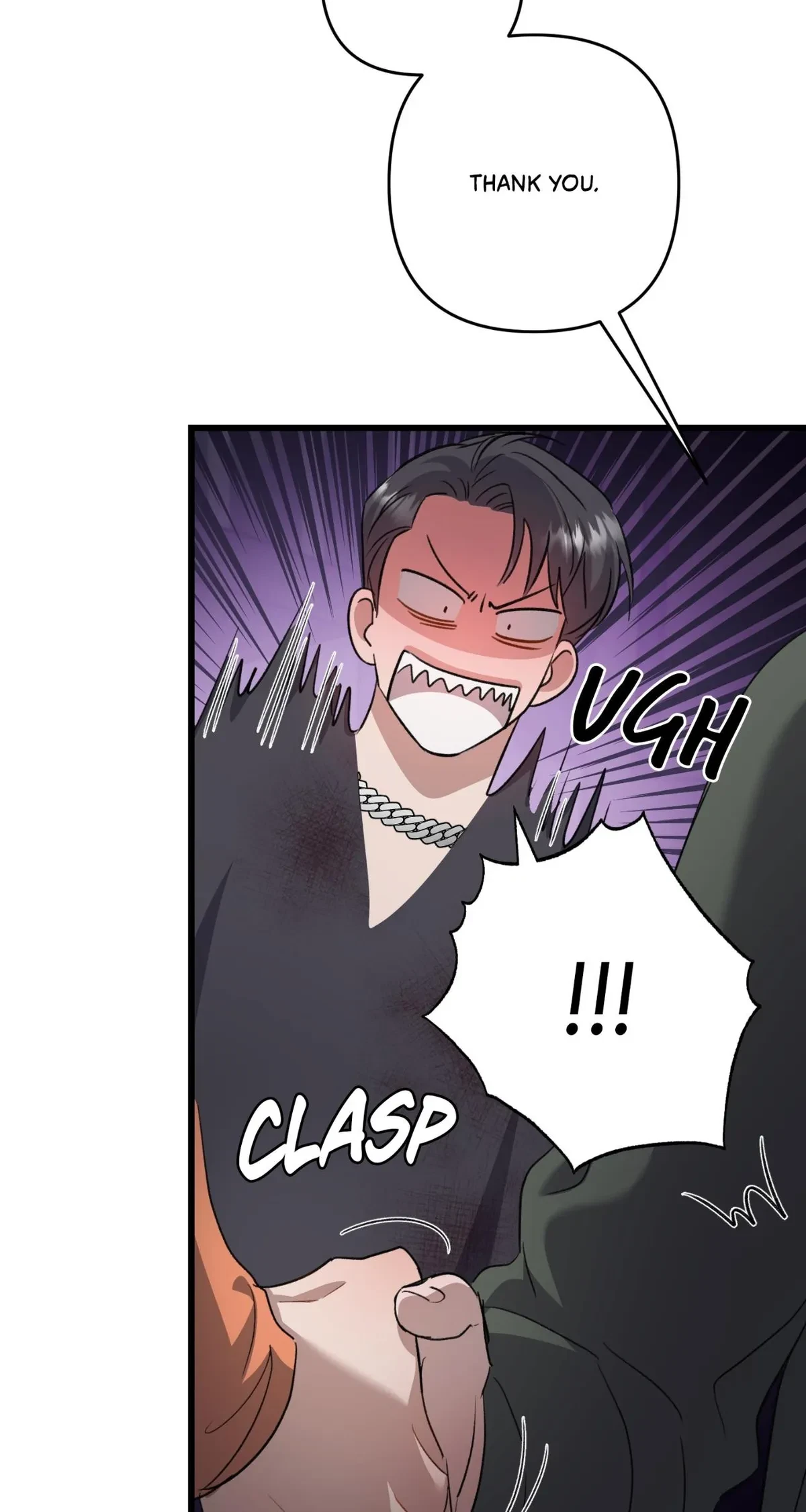 Chapter 34, page 10