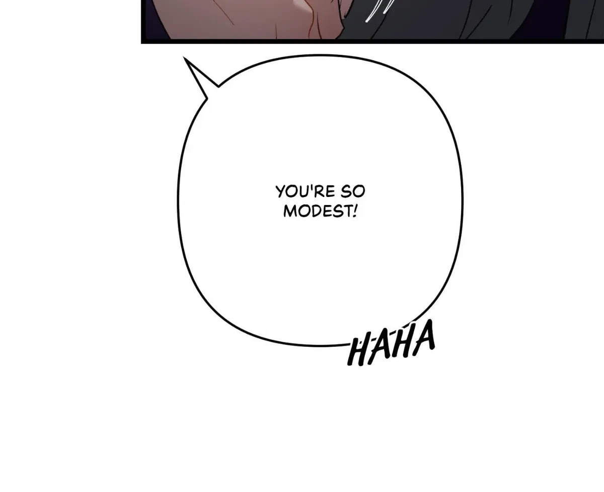 Chapter 34, page 11