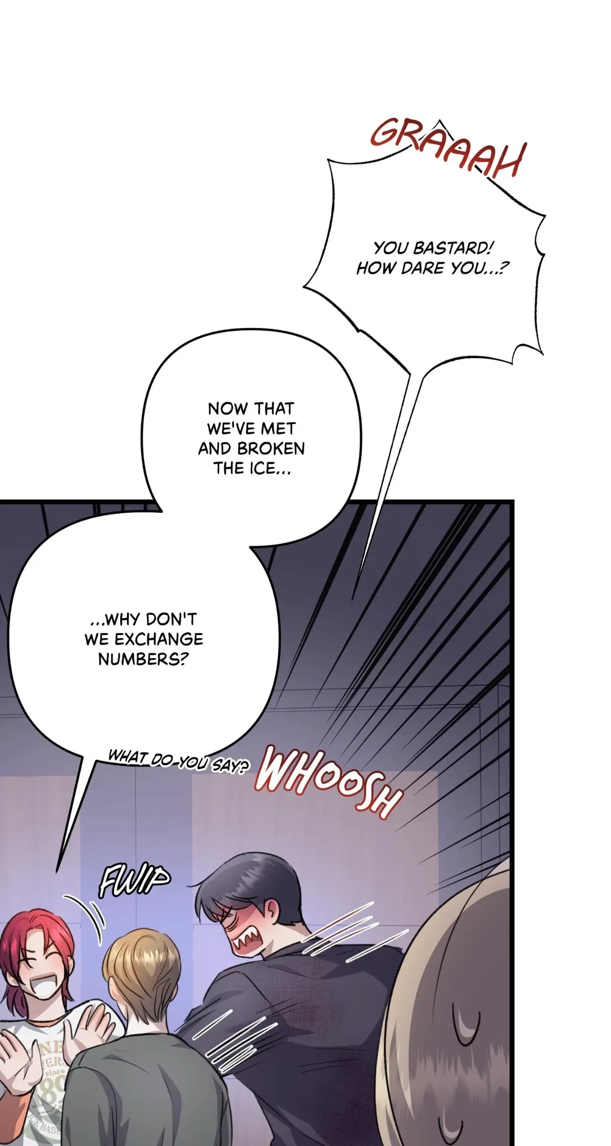 Chapter 34, page 12