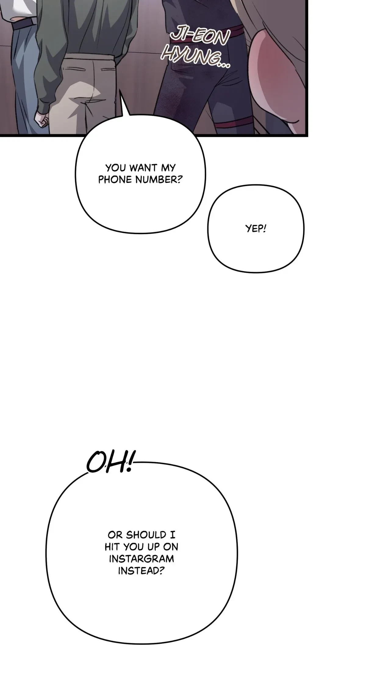 Chapter 34, page 13