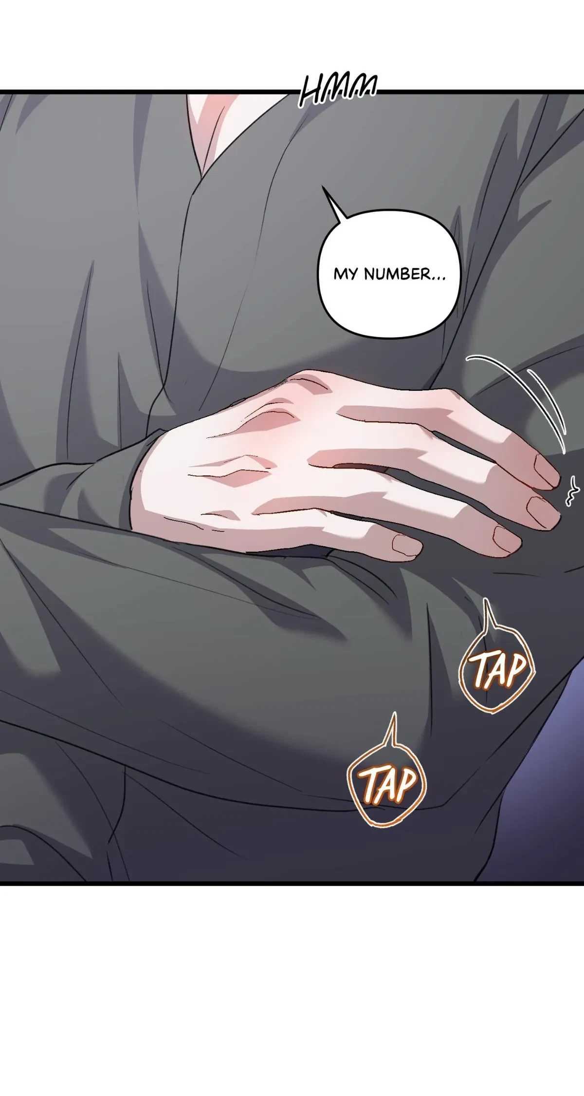 Chapter 34, page 14