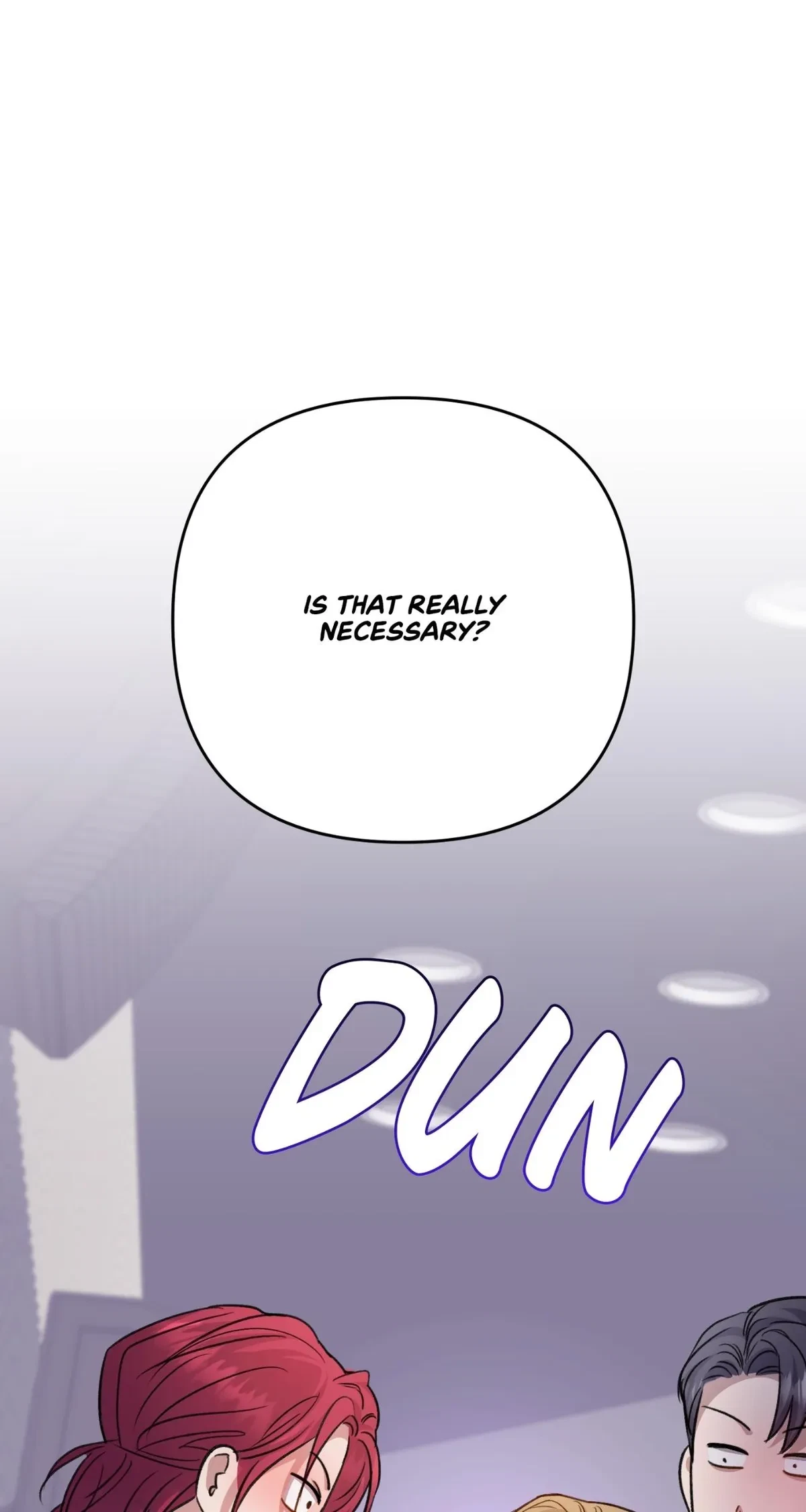 Chapter 34, page 15