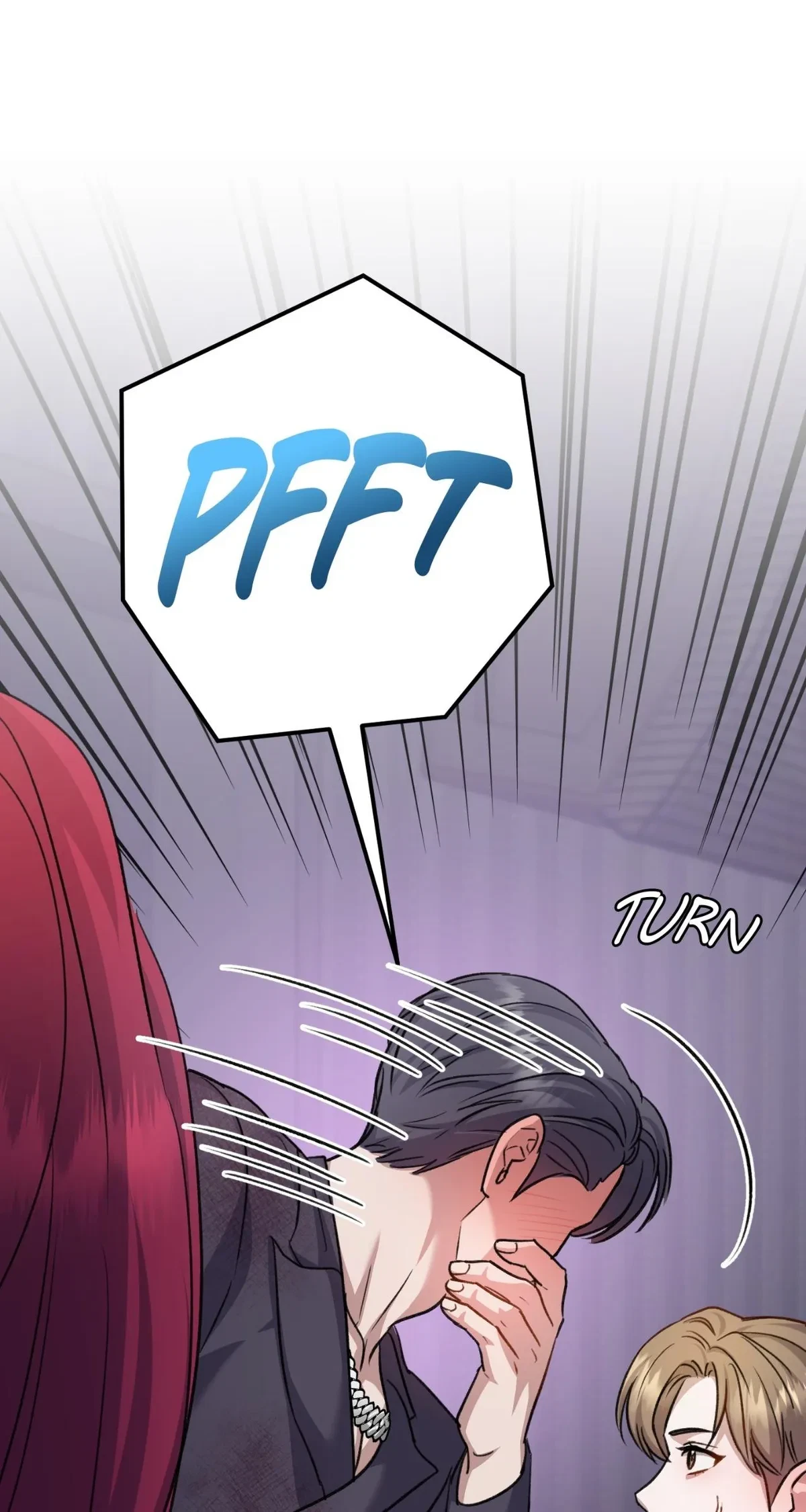 Chapter 34, page 20