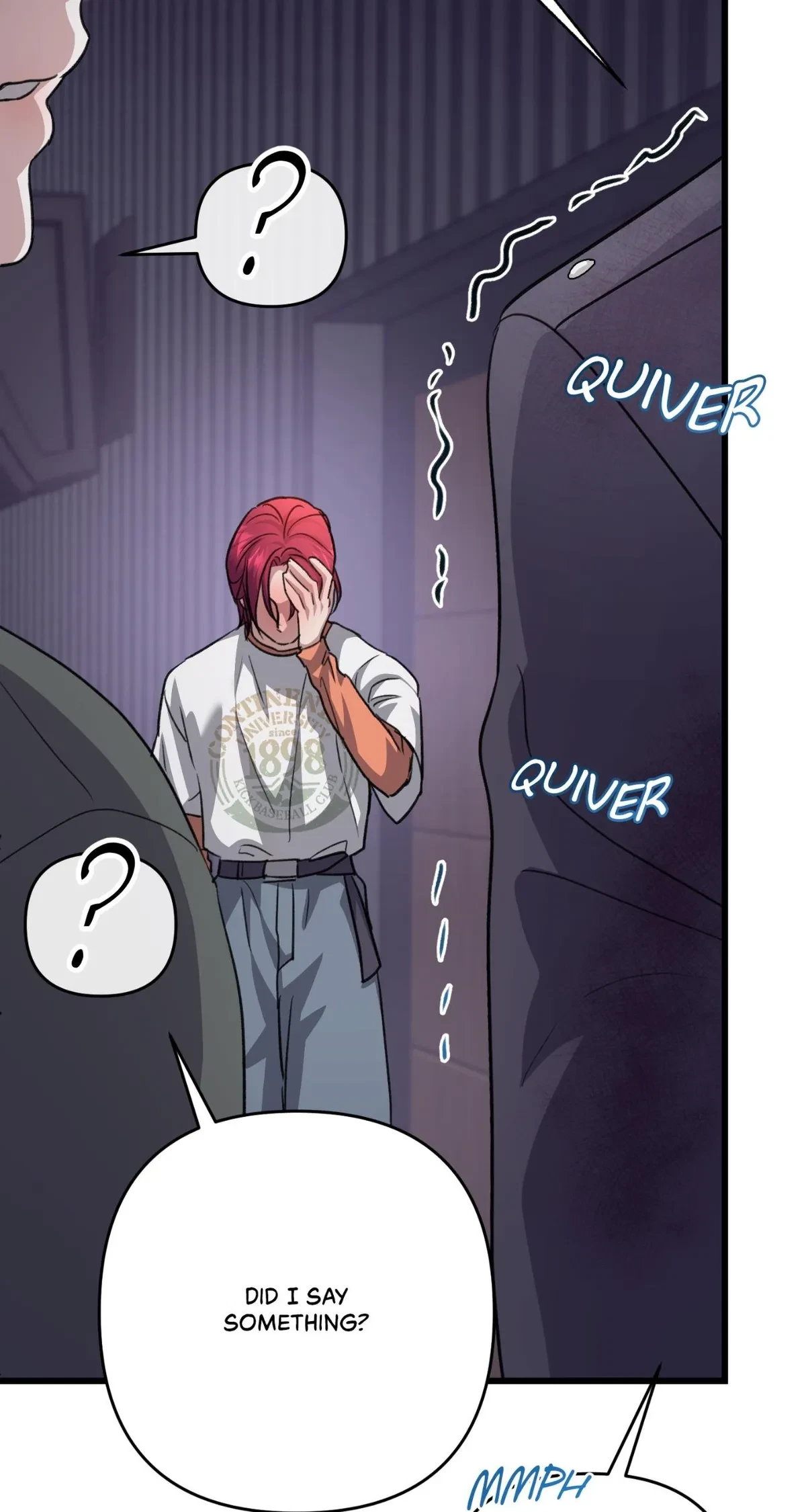 Chapter 34, page 22