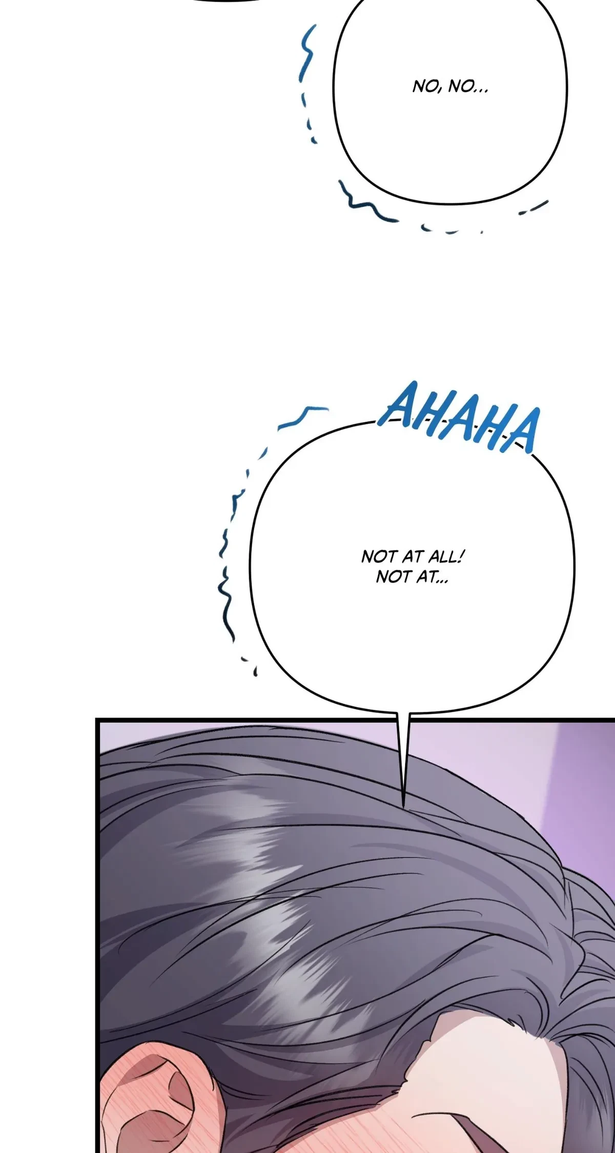Chapter 34, page 23