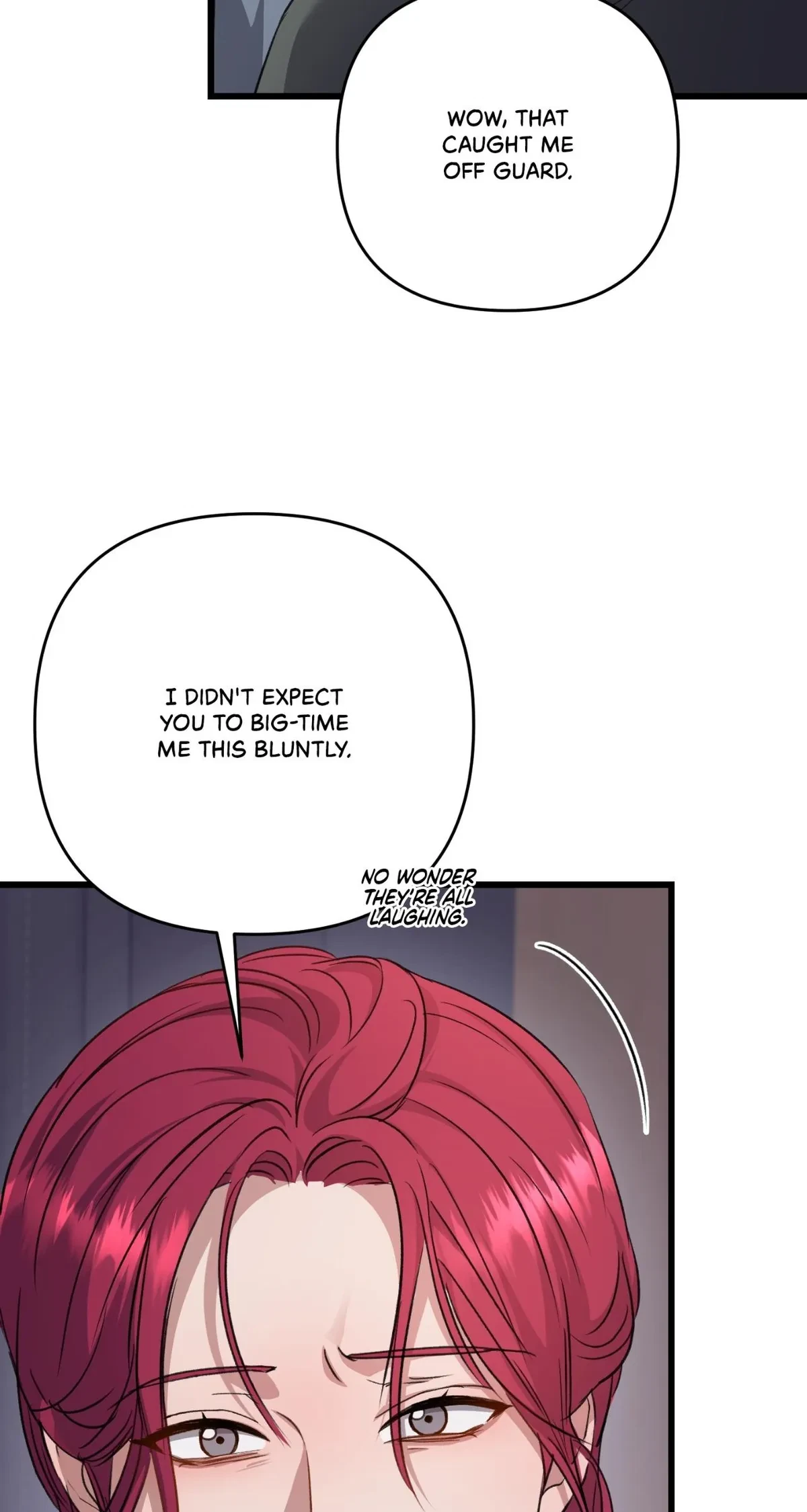 Chapter 34, page 28